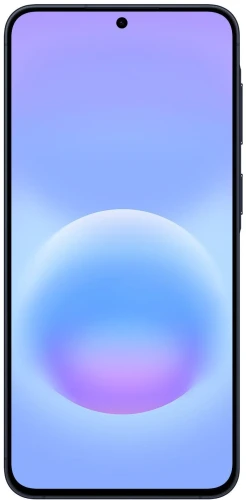 Смартфон Samsung Galaxy A57 5G 8GB/256GB Синий (Awesome Navy)