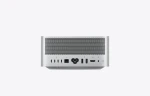 Apple Mac Studio (M5 Max 18C CPU, 40C GPU) 36GB, 2TB SSD