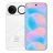 Смартфон Huawei Nova 16s 12GB/512GB Белый (Sky White)