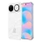 Смартфон Huawei Nova 16s 12GB/512GB Белый (Sky White)