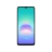 Смартфон Samsung Galaxy A08 4GB/64GB Серебристый (Silver)