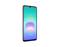 Смартфон Samsung Galaxy A08 4GB/64GB Серебристый (Silver)
