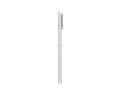 Смартфон Samsung Galaxy A08 4GB/64GB Серебристый (Silver)