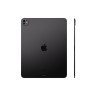Планшет Apple iPad Pro 11" (M5, 2025) Wi-Fi + Cellular 256GB Черный космос (Space Black)