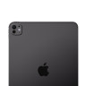 Планшет Apple iPad Pro 11" (M5, 2025) Wi-Fi + Cellular 256GB Черный космос (Space Black)