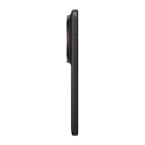 Смартфон Xiaomi 15 Ultra 16GB/512GB Черный