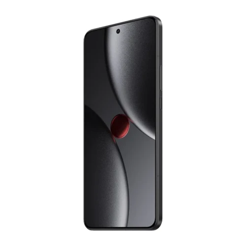 Смартфон Xiaomi 15 Ultra 16GB/512GB Черный