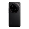 Смартфон Xiaomi 15 Ultra 16GB/512GB Черный