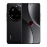 Смартфон Xiaomi 15 Ultra 16GB/512GB Черный