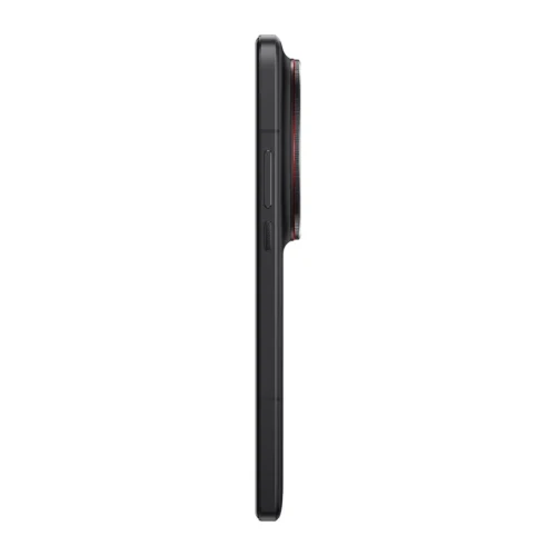 Смартфон Xiaomi 15 Ultra 16GB/512GB Черный