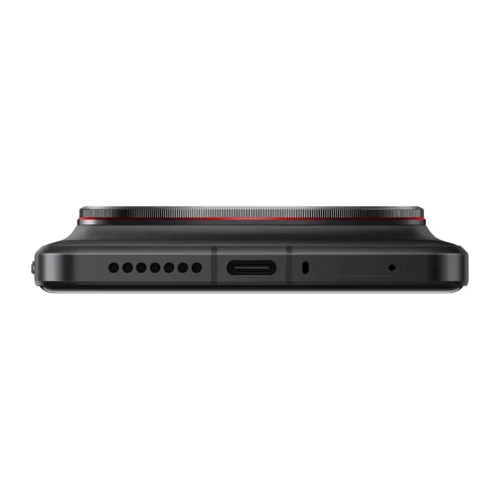 Смартфон Xiaomi 15 Ultra 16GB/512GB Черный