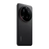 Смартфон Xiaomi 15 Ultra 16GB/512GB Черный