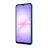 Смартфон Samsung Galaxy A07 6GB/128GB Зеленый