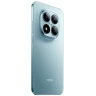 Смартфон Redmi Note 15 Pro 5G 8GB/256GB Синий (Glacier Blue)