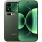 Смартфон Xiaomi 17 Pro Max 16GB/1TB Зеленый