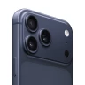 Смартфон Apple iPhone 17 Pro Max 2TB Глубокий синий (Deep Blue) (eSIM)