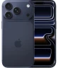 Смартфон Apple iPhone 17 Pro Max 2TB Глубокий синий (Deep Blue) (eSIM)