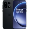 Смартфон OnePlus 15 16GB/512GB Глубокий черный (Infinite Black)