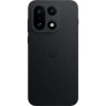 Смартфон OnePlus 15 16GB/512GB Глубокий черный (Infinite Black)