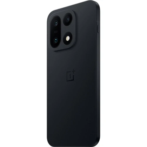 Смартфон OnePlus 15 16GB/512GB Глубокий черный (Infinite Black)
