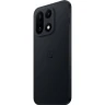 Смартфон OnePlus 15 16GB/512GB Глубокий черный (Infinite Black)