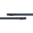 Ноутбук Apple MacBook Air 15" (M5, 10C CPU, 10C GPU, 2026), 32GB, 1TB SSD, 70W, Полночный черный (Midnight)