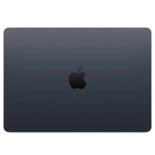 Ноутбук Apple MacBook Air 15" (M5, 10C CPU, 10C GPU, 2026), 32GB, 1TB SSD, 70W, Полночный черный (Midnight)