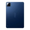 Планшет Poco Pad X1 Wi-Fi 8GB/512GB Синий (Blue)