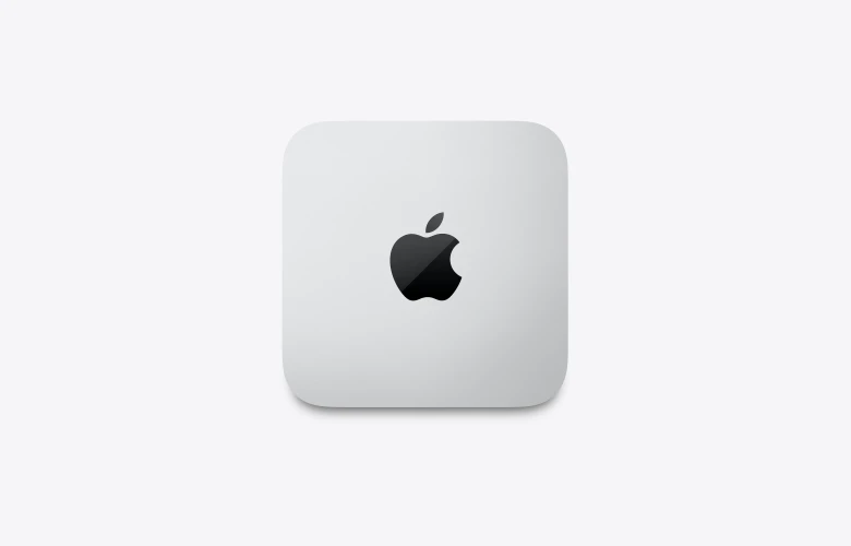 Apple Mac Studio (M5 Max 18C CPU, 40C GPU) 36GB, 1TB SSD