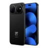 Смартфон Huawei Nova 16s Pro 12GB/256GB Сияющий черный (Starry Black)