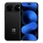 Смартфон Huawei Nova 16s Pro 12GB/256GB Сияющий черный (Starry Black)