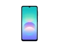 Смартфон Samsung Galaxy A08 4GB/64GB Синий (Blue)