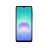 Смартфон Samsung Galaxy A08 4GB/64GB Синий (Blue)
