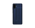 Смартфон Samsung Galaxy A08 4GB/64GB Синий (Blue)
