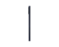 Смартфон Samsung Galaxy A08 4GB/64GB Синий (Blue)