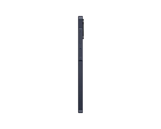 Смартфон Samsung Galaxy A08 4GB/64GB Синий (Blue)
