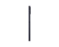 Смартфон Samsung Galaxy A08 4GB/64GB Синий (Blue)