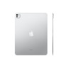 Планшет Apple iPad Pro 11" (M5, 2025) Wi-Fi + Cellular 512GB Серебристый (Silver)