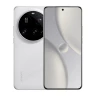 Смартфон Xiaomi 15 Ultra 16GB/512GB Белый
