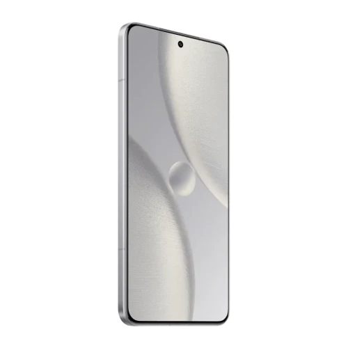 Смартфон Xiaomi 15 Ultra 16GB/512GB Белый