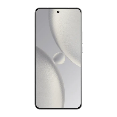 Смартфон Xiaomi 15 Ultra 16GB/512GB Белый