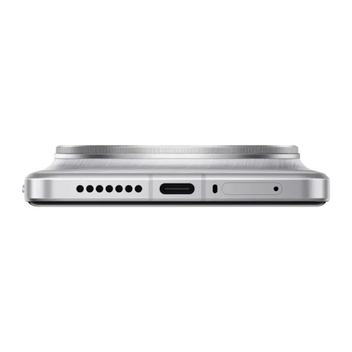 Смартфон Xiaomi 15 Ultra 16GB/512GB Белый