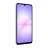Смартфон Samsung Galaxy A07 6GB/128GB Фиолетовый