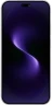 Смартфон Huawei Nova 15 Pro 12GB/512GB Лавандовый (Ultra Violet)