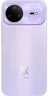 Смартфон Huawei Nova 15 Pro 12GB/512GB Лавандовый (Ultra Violet)