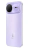 Смартфон Huawei Nova 15 Pro 12GB/512GB Лавандовый (Ultra Violet)