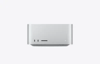 Apple Mac Studio (M5 Max 18C CPU, 40C GPU) 36GB, 512GB SSD
