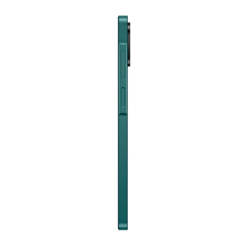 Смартфон Samsung Galaxy A07s 4GB/64GB Зеленый (Green)