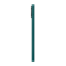Смартфон Samsung Galaxy A07s 4GB/64GB Зеленый (Green)