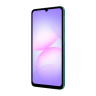 Смартфон Samsung Galaxy A07s 4GB/64GB Зеленый (Green)